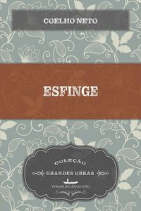 Produktbild: Esfinge