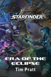 Produktbild: Era of the Eclipse