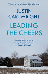 Produktbild: Leading the Cheers