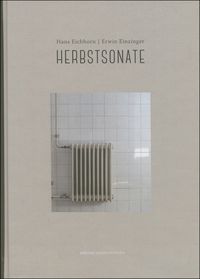 Produktbild: Herbstsonate