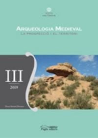Produktbild: La prospecci&oacute; del territori