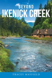 Produktbild: Beyond Ikenick Creek