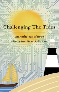 Produktbild: Challenging The Tides