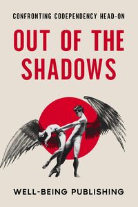 Produktbild: Out of the Shadows