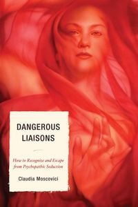 Produktbild: Dangerous Liaisons
