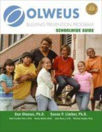 Produktbild: Olweus, D:  Olweus Bullying Prevention Program