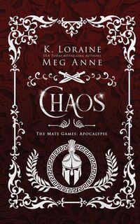 Produktbild: Chaos