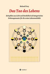 Produktbild: Das Tao des Lebens