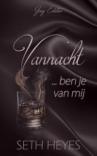 Produktbild: Vannacht ben je van mij