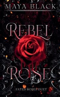 Produktbild: Rebel Rose