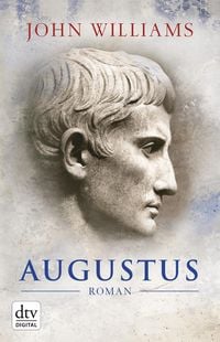 Produktbild: Augustus