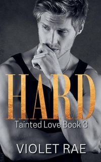 Produktbild: Hard