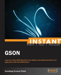 Produktbild: Instant GSON
