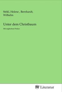 Produktbild: Unter dem Christbaum