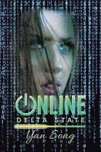 Produktbild: Online