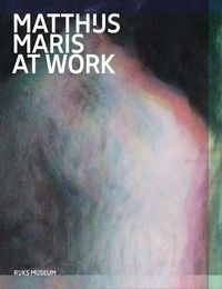 Produktbild: Matthijs Maris at Work