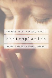 Produktbild: Contemplation