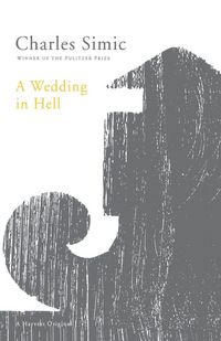 Produktbild: A Wedding in Hell