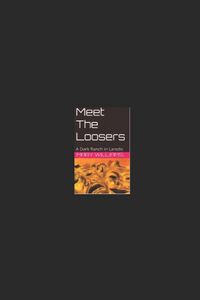 Produktbild: Meet The Loosers