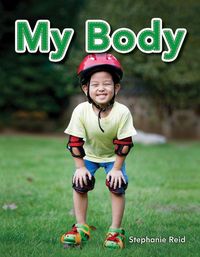 Produktbild: My Body