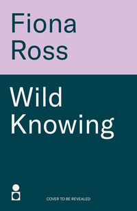 Produktbild: Wild Knowing
