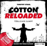 Produktbild: T&ouml;dlicher Sumpf
