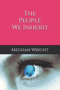 Produktbild: The People We Inherit