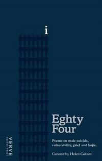 Produktbild: Eighty Four