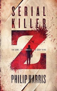Produktbild: Serial Killer Z