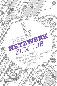 Produktbild: Per Netzwerk zum Job