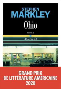Produktbild: Ohio