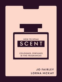 Produktbild: How to Speak Scent