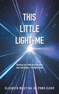 Produktbild: This Little Light-Me