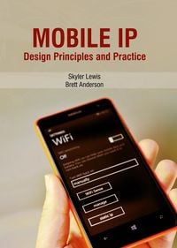 Produktbild: Mobile IP