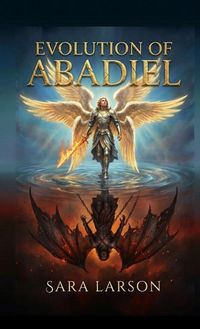 Produktbild: Evolution of Abadiel