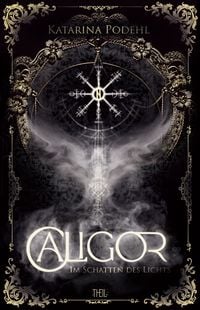 Produktbild: Caligor