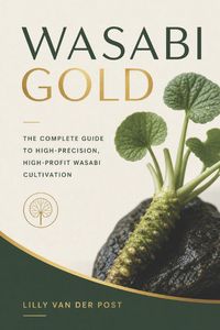 Produktbild: Wasabi Gold