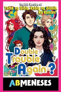 Produktbild: Double Trouble Again?