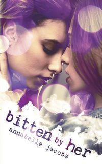 Produktbild: Bitten by Her
