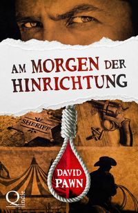 Produktbild: Am Morgen der Hinrichtung