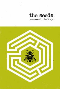 Produktbild: The Seeds