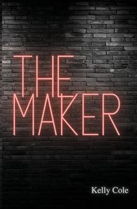 Produktbild: The Maker