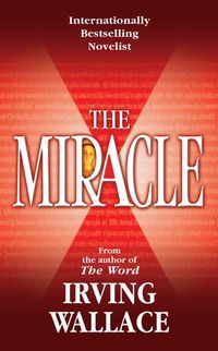 Produktbild: The Miracle