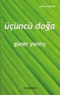 Produktbild: &Uuml;c&uuml;nc&uuml; Doga