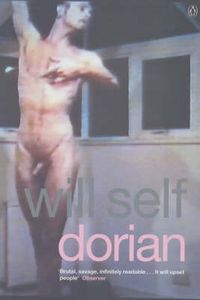 Produktbild: Dorian