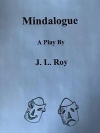 Produktbild: Mindalogue