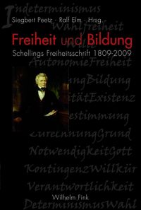 Produktbild: Freiheit und Bildung