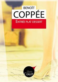 Produktbild: Entr&eacute;e Plat Dessert