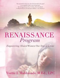 Produktbild: Renaissance Program