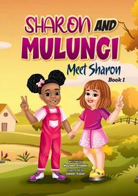 Produktbild: Sharon and Mulungi